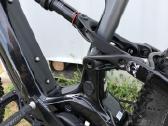 Cannondale Habit Neo - nuotraukos Nr. 15