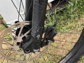 Cannondale Habit Neo - nuotraukos Nr. 16
