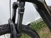 Cannondale Habit Neo - nuotraukos Nr. 17