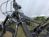 Cannondale Habit Neo - nuotraukos Nr. 18