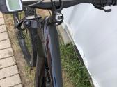 Cannondale Habit Neo - nuotraukos Nr. 19