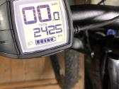 Cannondale Habit Neo - nuotraukos Nr. 20