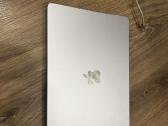 MacBook Air M2 16gb RAM, 256gb SSD, battery 100 - nuotraukos Nr. 3