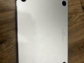 MacBook Air M2 16gb RAM, 256gb SSD, battery 100 - nuotraukos Nr. 4