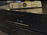 Onkyo dv-sp502e super audio / CD / dvd - nuotraukos Nr. 2
