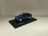 Kolekciniai modeliukai-bmw e46 - nuotraukos Nr. 2