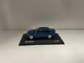 Kolekciniai modeliukai-bmw e46 - nuotraukos Nr. 3