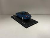 Kolekciniai modeliukai-bmw e46 - nuotraukos Nr. 4