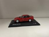 Kolekciniai modeliukai-bmw e36 - nuotraukos Nr. 2