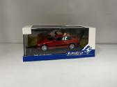 Kolekciniai modeliukai-bmw e36 - nuotraukos Nr. 3