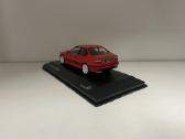 Kolekciniai modeliukai-bmw e36 - nuotraukos Nr. 4