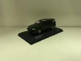 Kolekciniai modeliukai-volvo 850 T-5r - nuotraukos Nr. 2