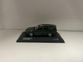 Kolekciniai modeliukai-volvo 850 T-5r - nuotraukos Nr. 3