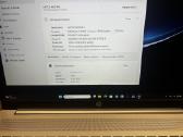 Hp Pavilion 16-ag0xxx Amd Ryzen 5, 512gb SSD - nuotraukos Nr. 2