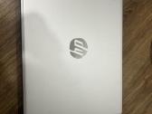 Hp Pavilion 16-ag0xxx Amd Ryzen 5, 512gb SSD - nuotraukos Nr. 3