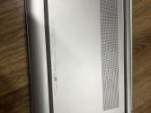 Hp Pavilion 16-ag0xxx Amd Ryzen 5, 512gb SSD - nuotraukos Nr. 4