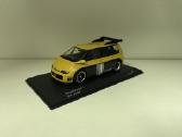 Kolekciniai modeliukai-renault espace F1 - nuotraukos Nr. 2
