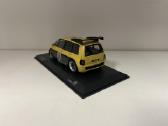 Kolekciniai modeliukai-renault espace F1 - nuotraukos Nr. 4