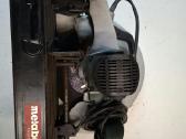 Metabo Metalo pjaustyklė CS 22-355 - nuotraukos Nr. 3