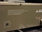 Onkyo dv-sp502e super audio / CD / dvd - nuotraukos Nr. 4