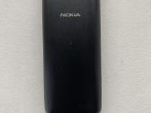 Tvarkingas Nokia 8110 4G (ta-1048, Dual Sim) - nuotraukos Nr. 2