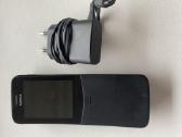 Tvarkingas Nokia 8110 4G (ta-1048, Dual Sim) - nuotraukos Nr. 3