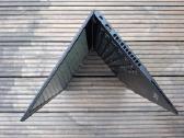 Lenovo T14s nešiojamas kompiuteris - nuotraukos Nr. 3
