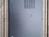 Lenovo T14s nešiojamas kompiuteris - nuotraukos Nr. 7