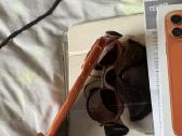 iPhone 17 Pro max 512 GB - nuotraukos Nr. 4