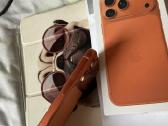 iPhone 17 Pro max 512 GB - nuotraukos Nr. 5