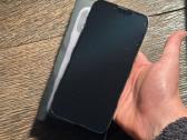 iPhone 13 Pro Max - nuotraukos Nr. 2