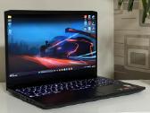 Parduodamas Ideapad su Rtx 3050, Ryzen 5, 120hz. - nuotraukos Nr. 2