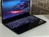 Parduodamas Ideapad su Rtx 3050, Ryzen 5, 120hz. - nuotraukos Nr. 3