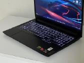 Parduodamas Ideapad su Rtx 3050, Ryzen 5, 120hz. - nuotraukos Nr. 4