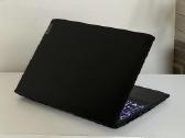 Parduodamas Ideapad su Rtx 3050, Ryzen 5, 120hz. - nuotraukos Nr. 6