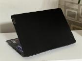 Parduodamas Ideapad su Rtx 3050, Ryzen 5, 120hz. - nuotraukos Nr. 7