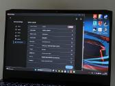Parduodamas Ideapad su Rtx 3050, Ryzen 5, 120hz. - nuotraukos Nr. 9