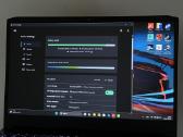 Parduodamas Ideapad su Rtx 3050, Ryzen 5, 120hz. - nuotraukos Nr. 10
