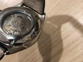 Hamilton Jazzmaster Viewmatic - nuotraukos Nr. 2