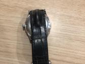 Hamilton Jazzmaster Viewmatic - nuotraukos Nr. 3