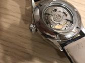 Hamilton Jazzmaster Viewmatic - nuotraukos Nr. 4
