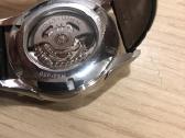 Hamilton Jazzmaster Viewmatic - nuotraukos Nr. 5