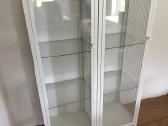 Ikea Baggebo spintelės - nuotraukos Nr. 2
