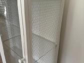 Ikea Baggebo spintelės - nuotraukos Nr. 3