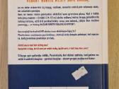 Knyga 4 valandų darbo savaitė - nuotraukos Nr. 2