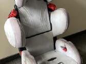 Automobilinė kėdutė Recaro - nuotraukos Nr. 2