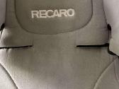 Automobilinė kėdutė Recaro - nuotraukos Nr. 3
