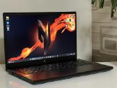 Parduodamas Nitro V15 su Rtx 2050, I5-13k, 144hz. - nuotraukos Nr. 2