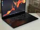 Parduodamas Nitro V15 su Rtx 2050, I5-13k, 144hz. - nuotraukos Nr. 3