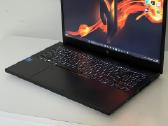 Parduodamas Nitro V15 su Rtx 2050, I5-13k, 144hz. - nuotraukos Nr. 4